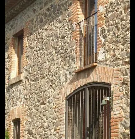 Del Remei Vidreres