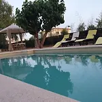 Del Remei * فيدريريس